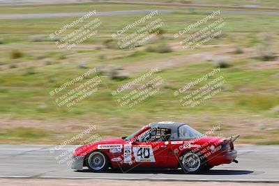 media/Mar-26-2023-Nasa (Sun) [[78ae66b75a]]/Race Group B/Qualifying Race set 1/